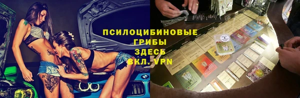 mdma Медвежьегорск